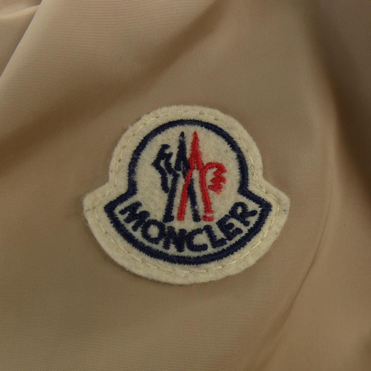 モンクレール MONCLER LEBRIS コート
