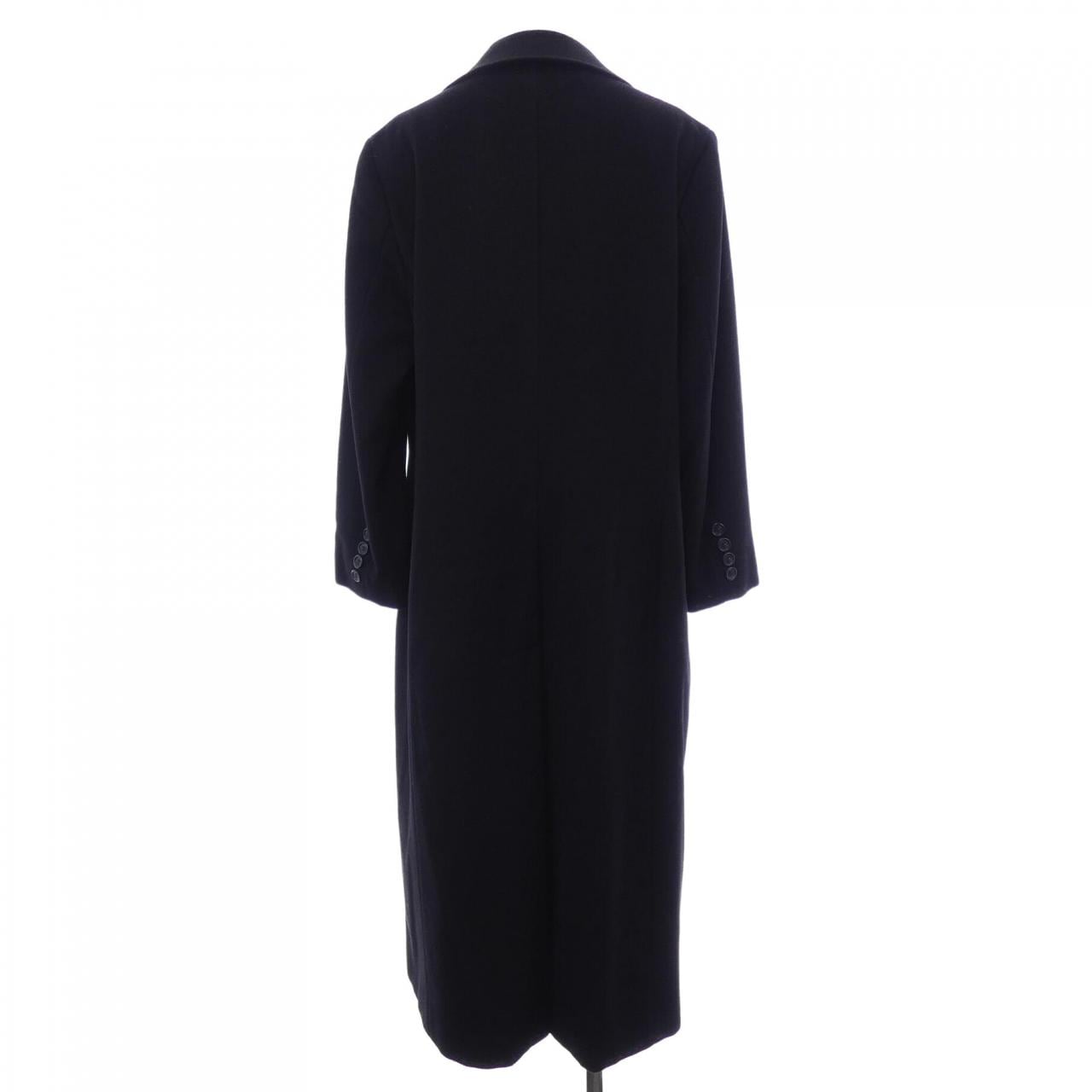 マックスマーラ Max Mara 1600016 コート