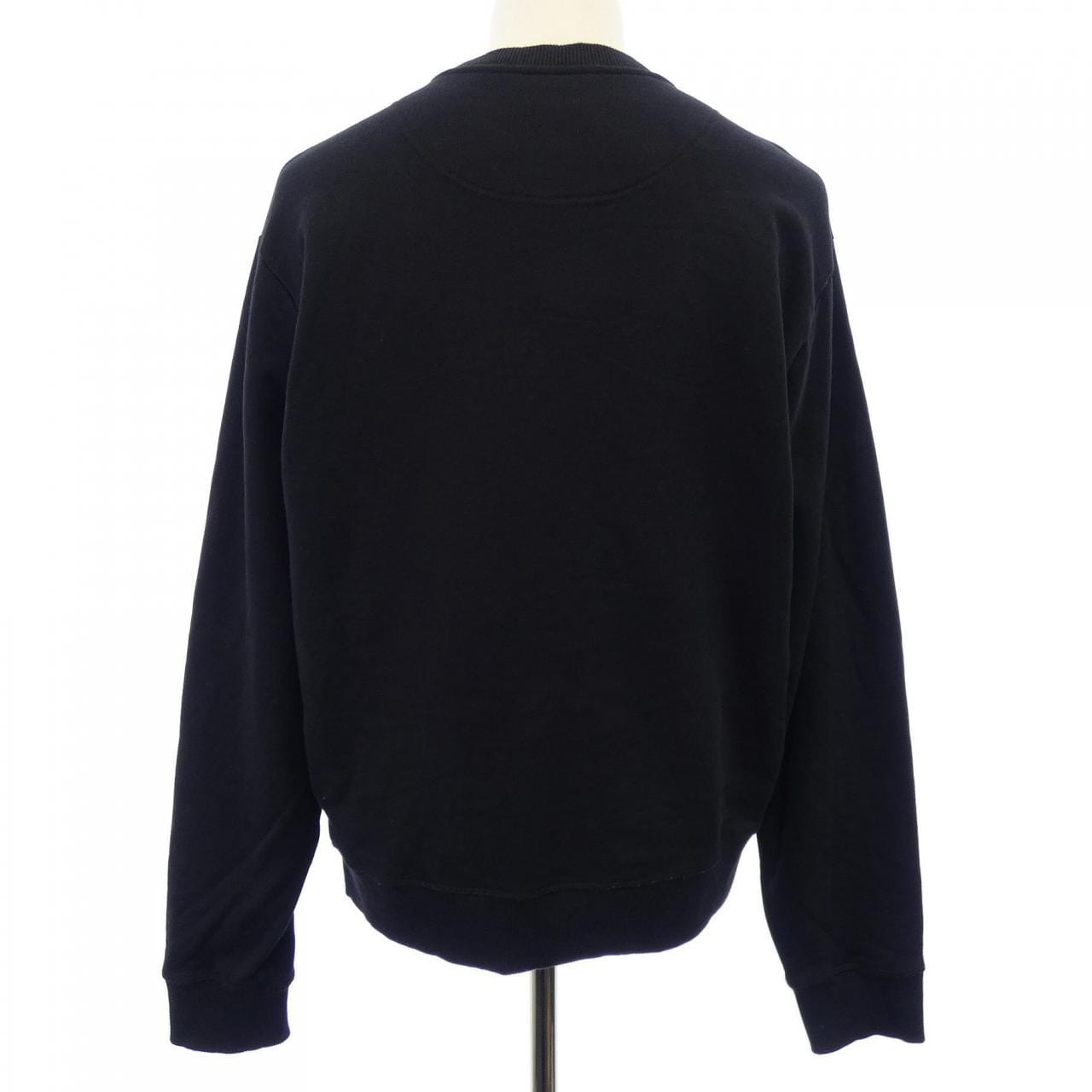 ケンゾー KENZO FA65SW1104XA スウェット