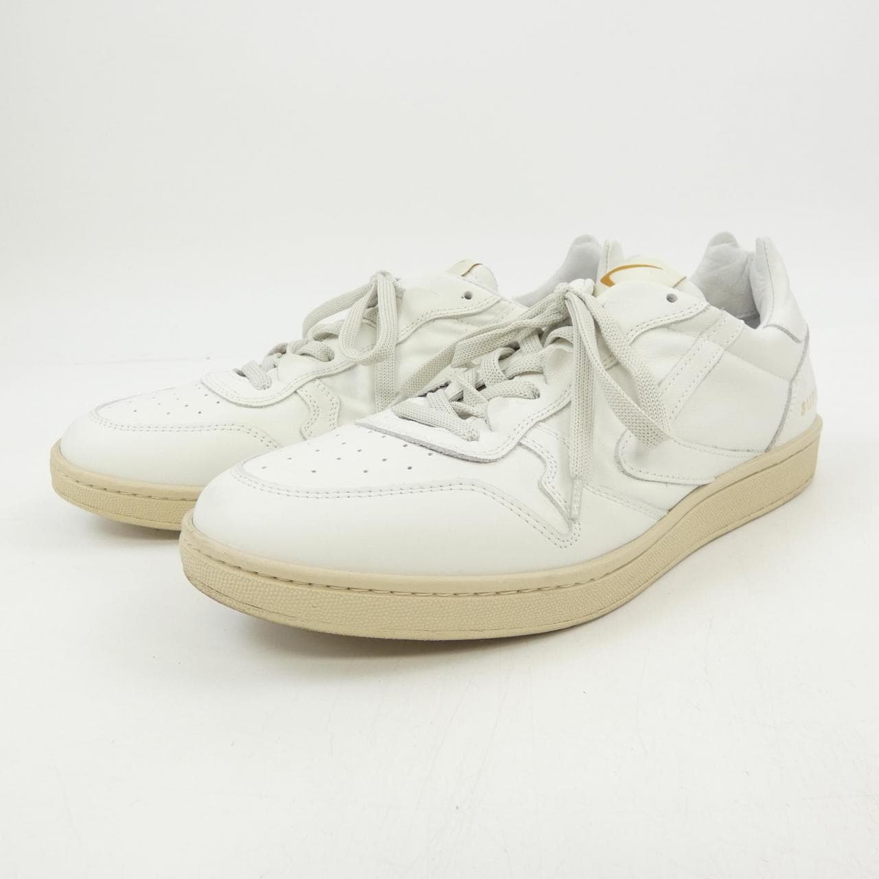 VALSPORT スニーカー