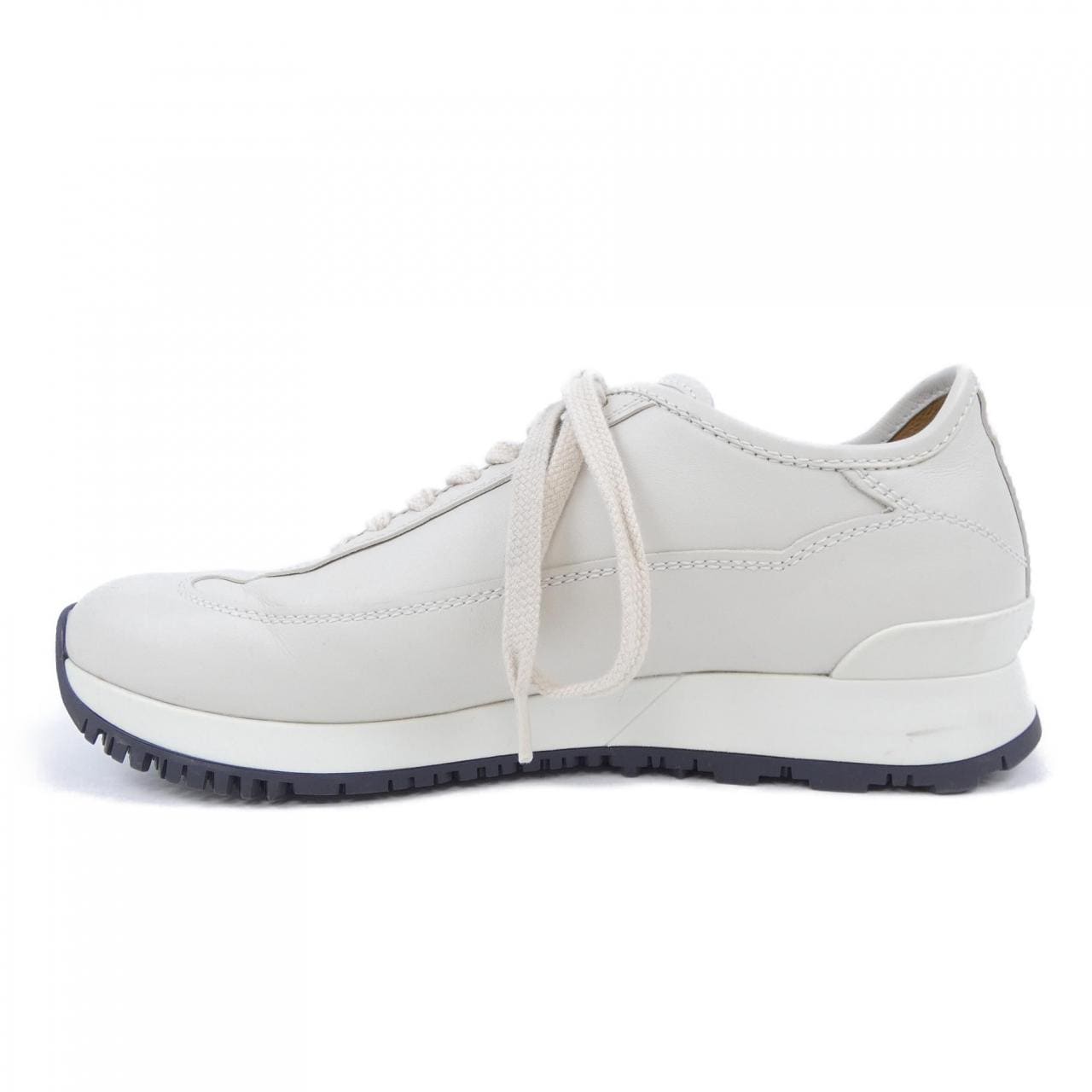 ジョンロブ JOHN LOBB スニーカー