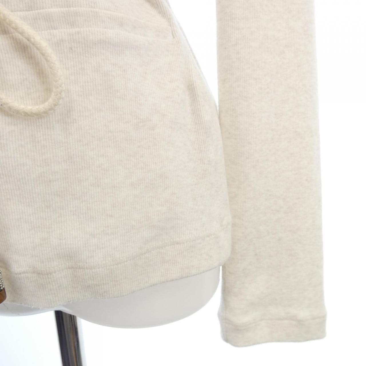 ファビアナフィリッピ FABIANA FILIPPI カーディガン