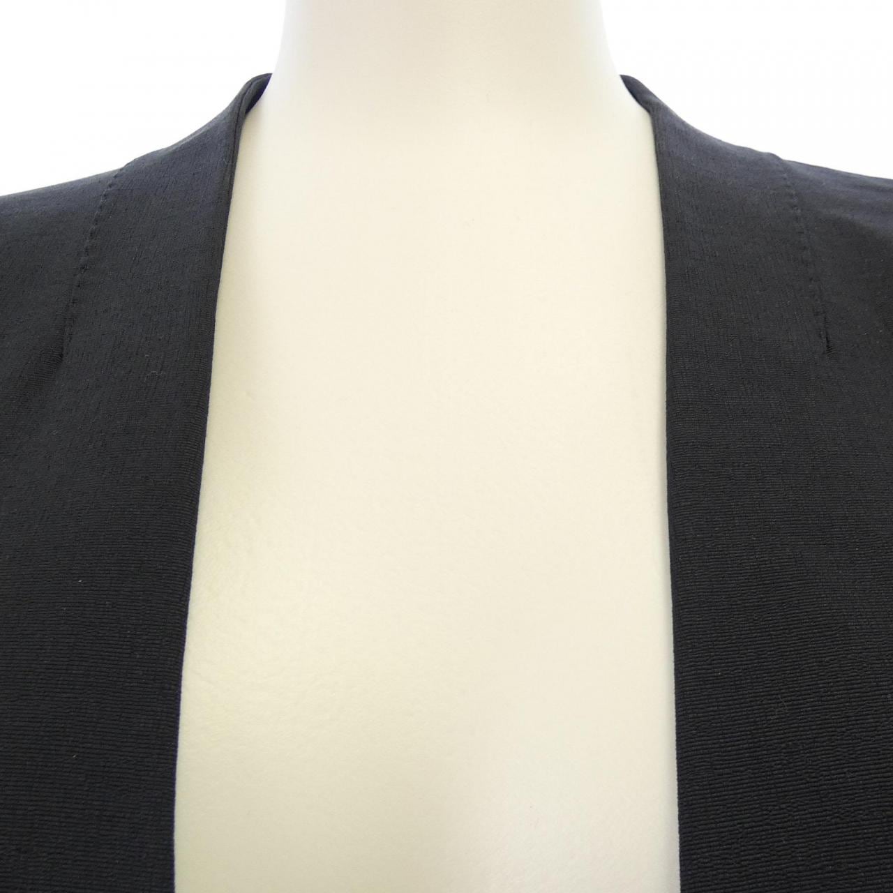 ルイヴィトン LOUIS VUITTON WSCO12W25 コート