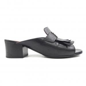 エルメス HERMES アルマ 201093Z サンダル