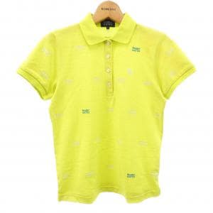 パーリーゲイツ PEARLY GATES ポロシャツ