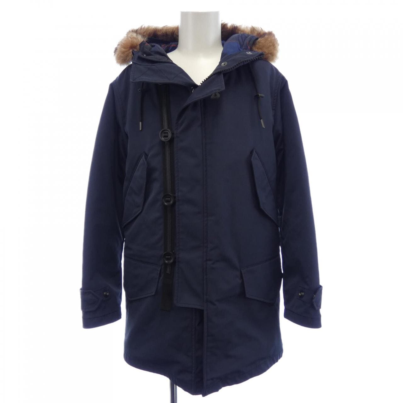 コーチ COACH F33815 コート