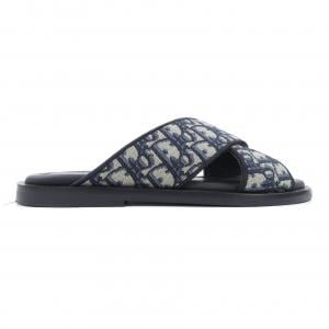 ディオール DIOR 3SA126ZSA サンダル