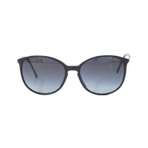 シャネル 5278 A サングラス