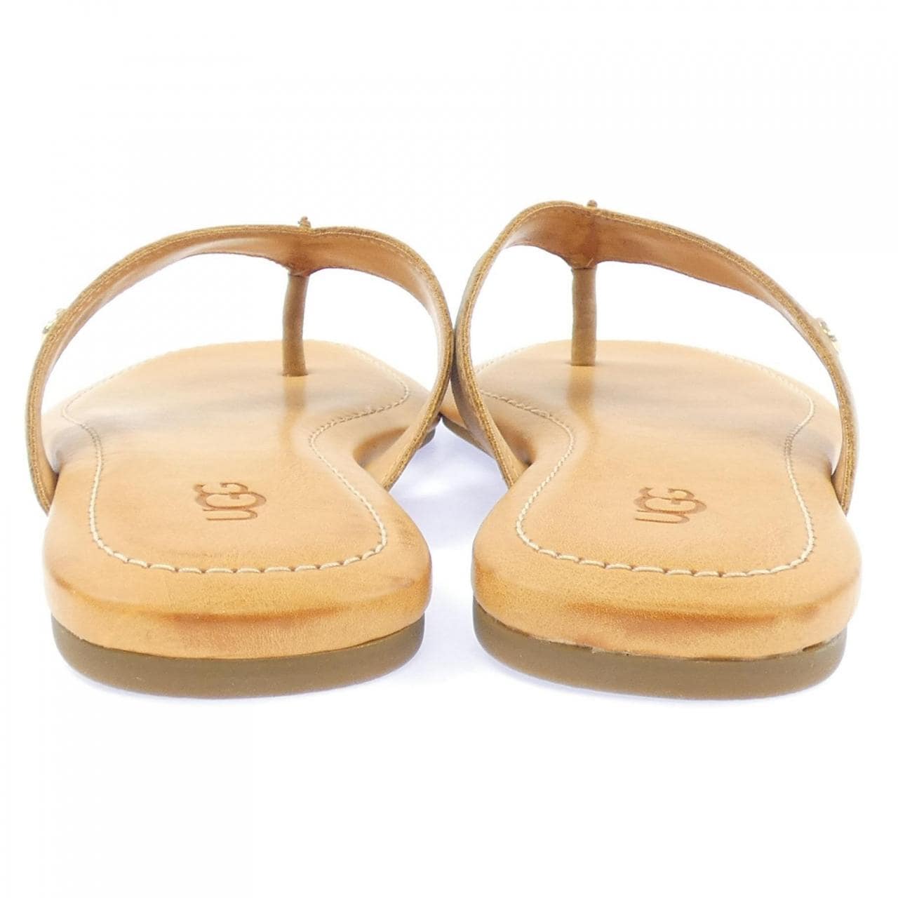 アグ UGG サンダル