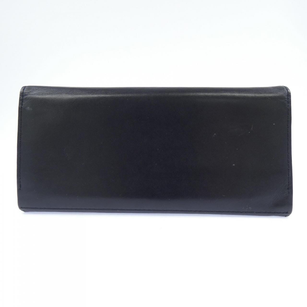 ポールスミス Paul Smith WALLET