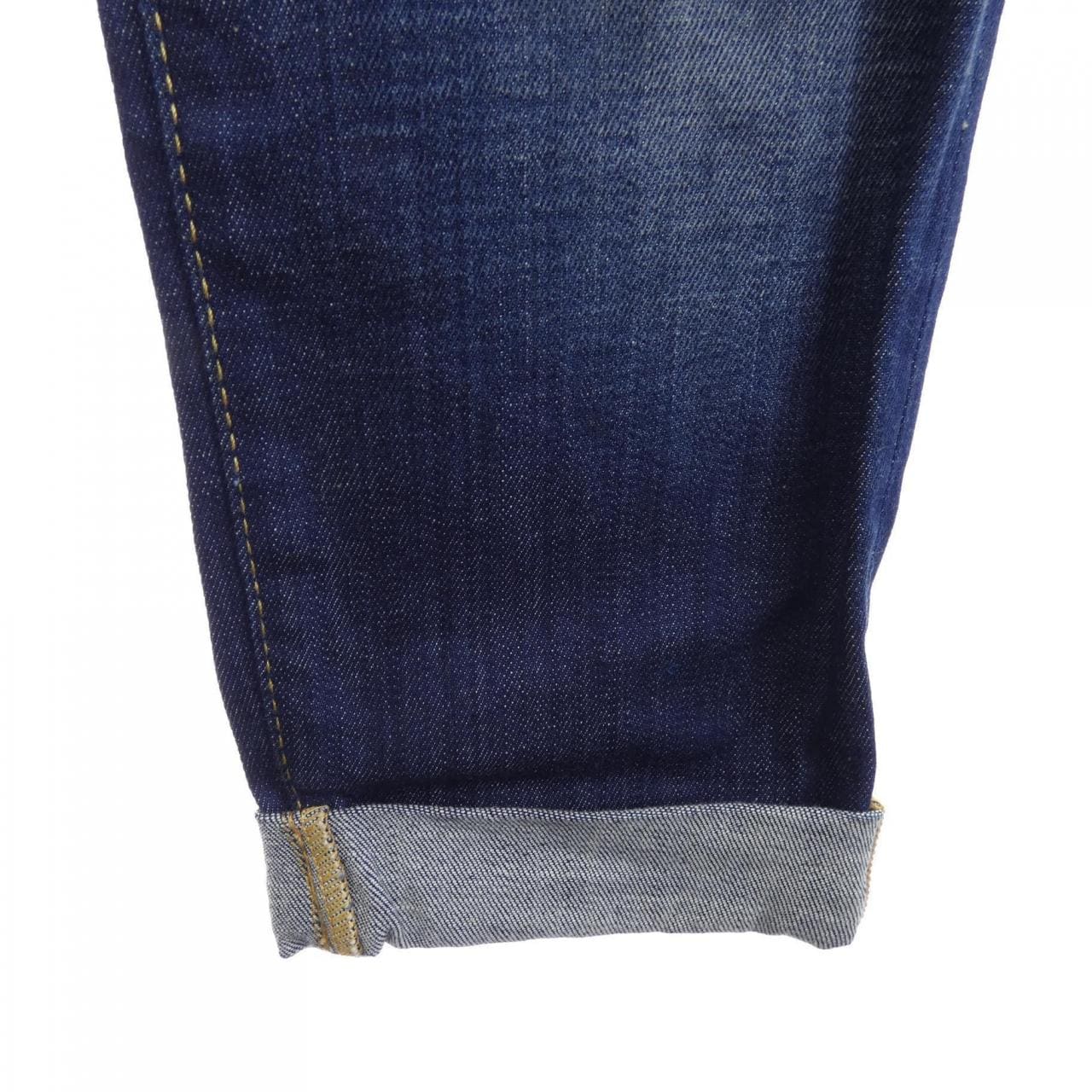 ディースクエアード DSQUARED2 S75LA0482 ジーンズ