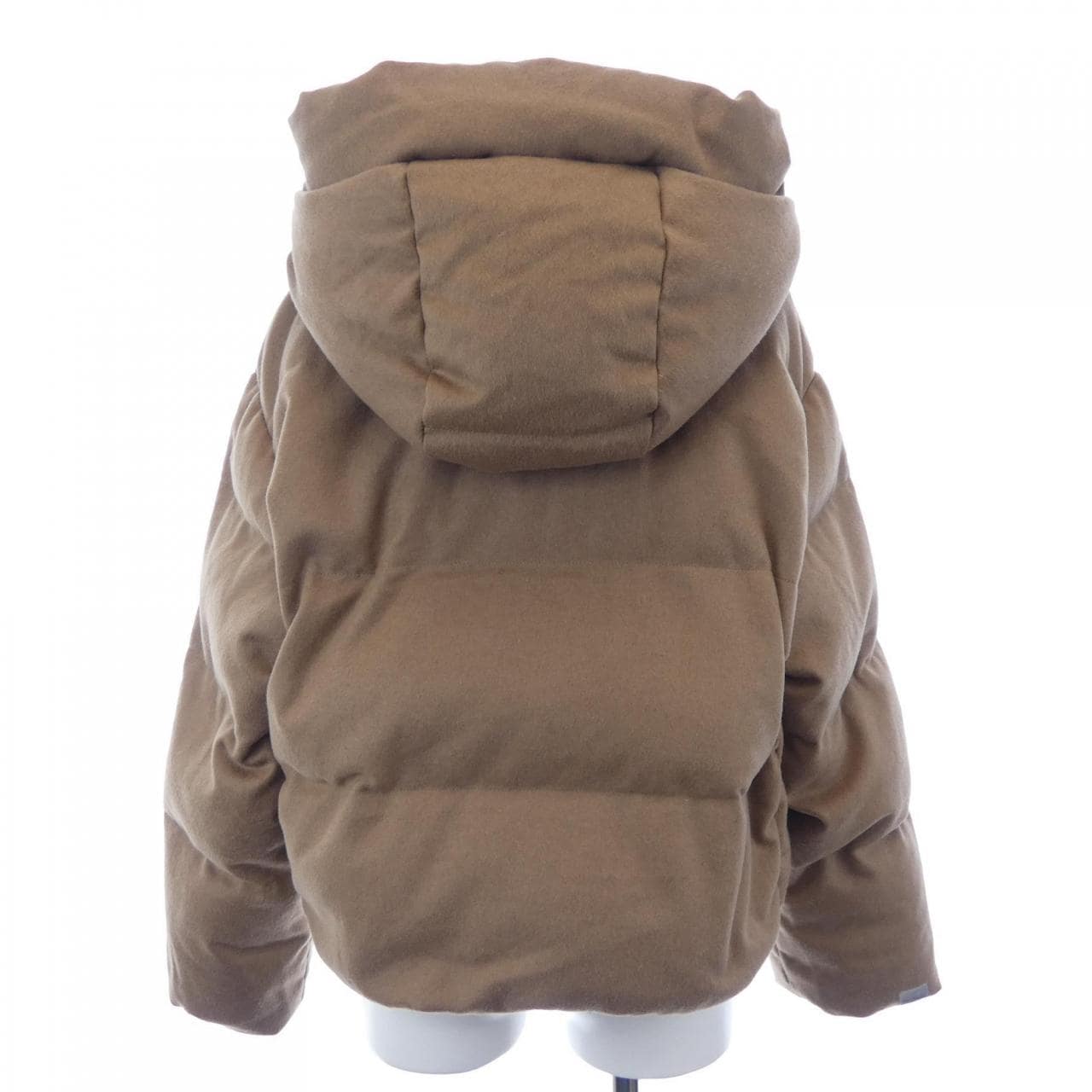 マックスマーラ Max Mara ダリア DALIA 948614 THE CUBE ダウンジャケット