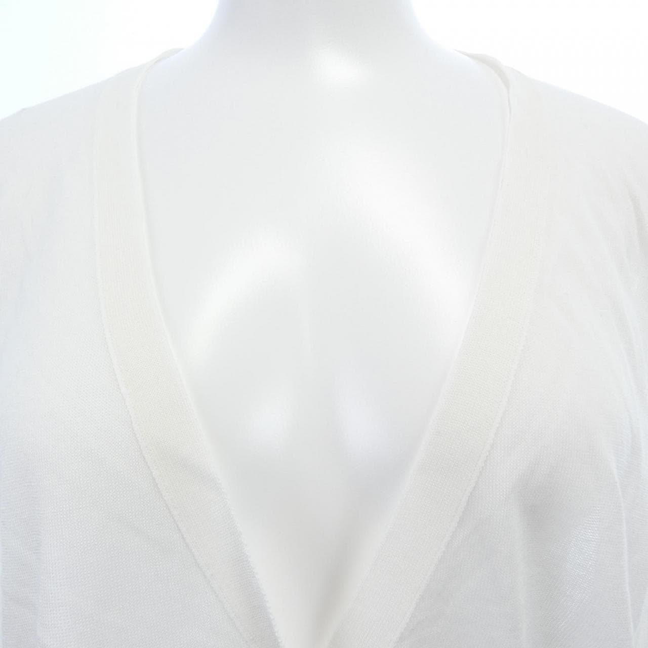 ユナイテッドアローズ UNITED ARROWS 1528-136-0144 カーディガン