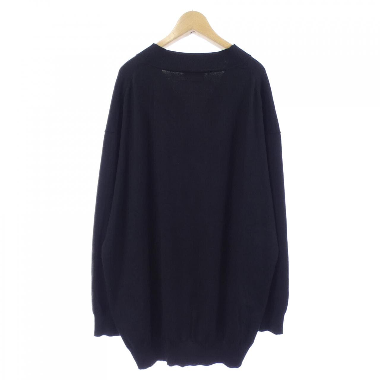 マディソンブルー MADISON BLUE カーディガン