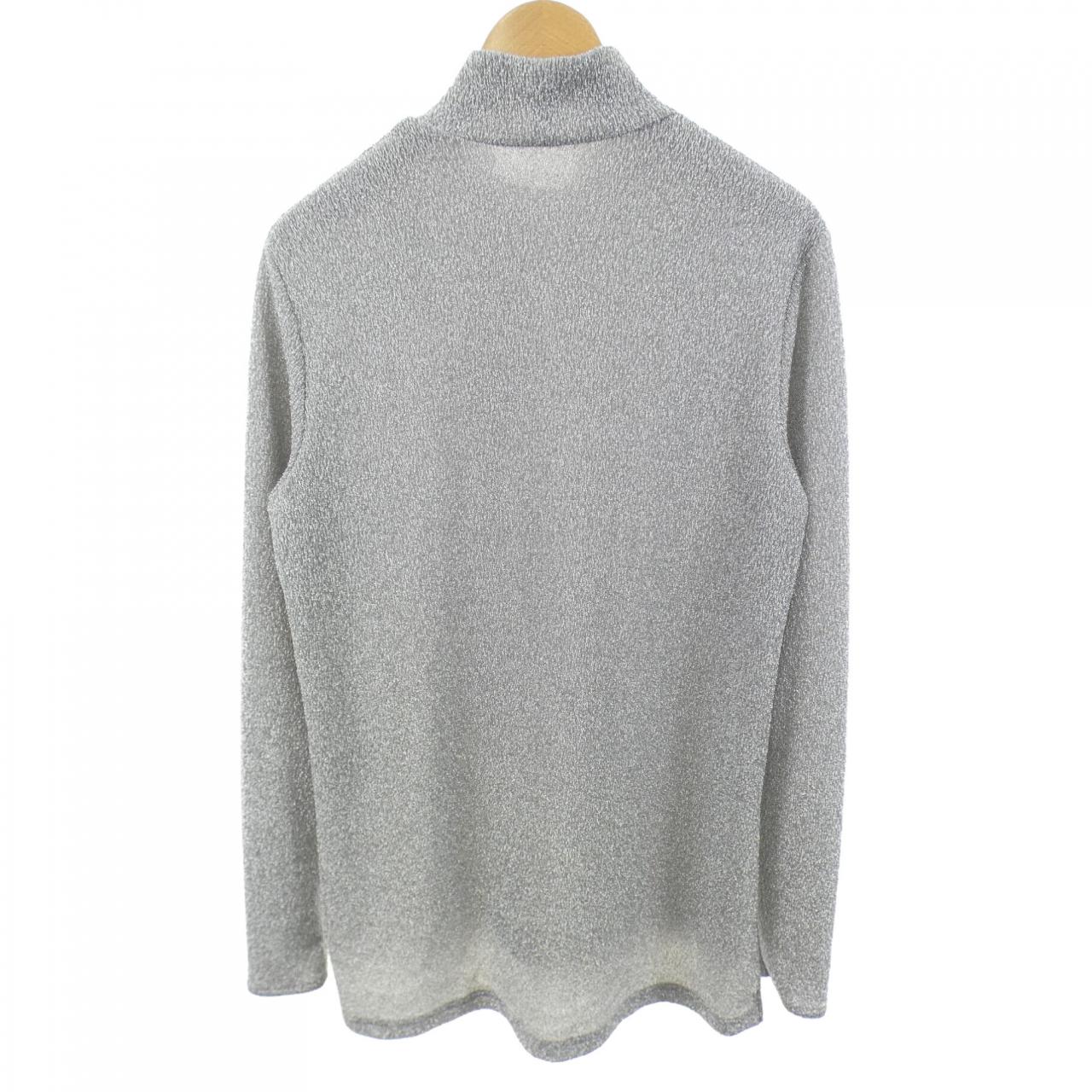 アドーア ADORE 531-5160109 トップス