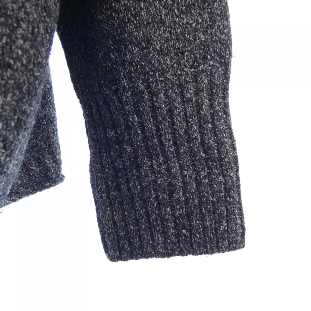 イッセイミヤケ ISSEY MIYAKE IM13KN271 ニット