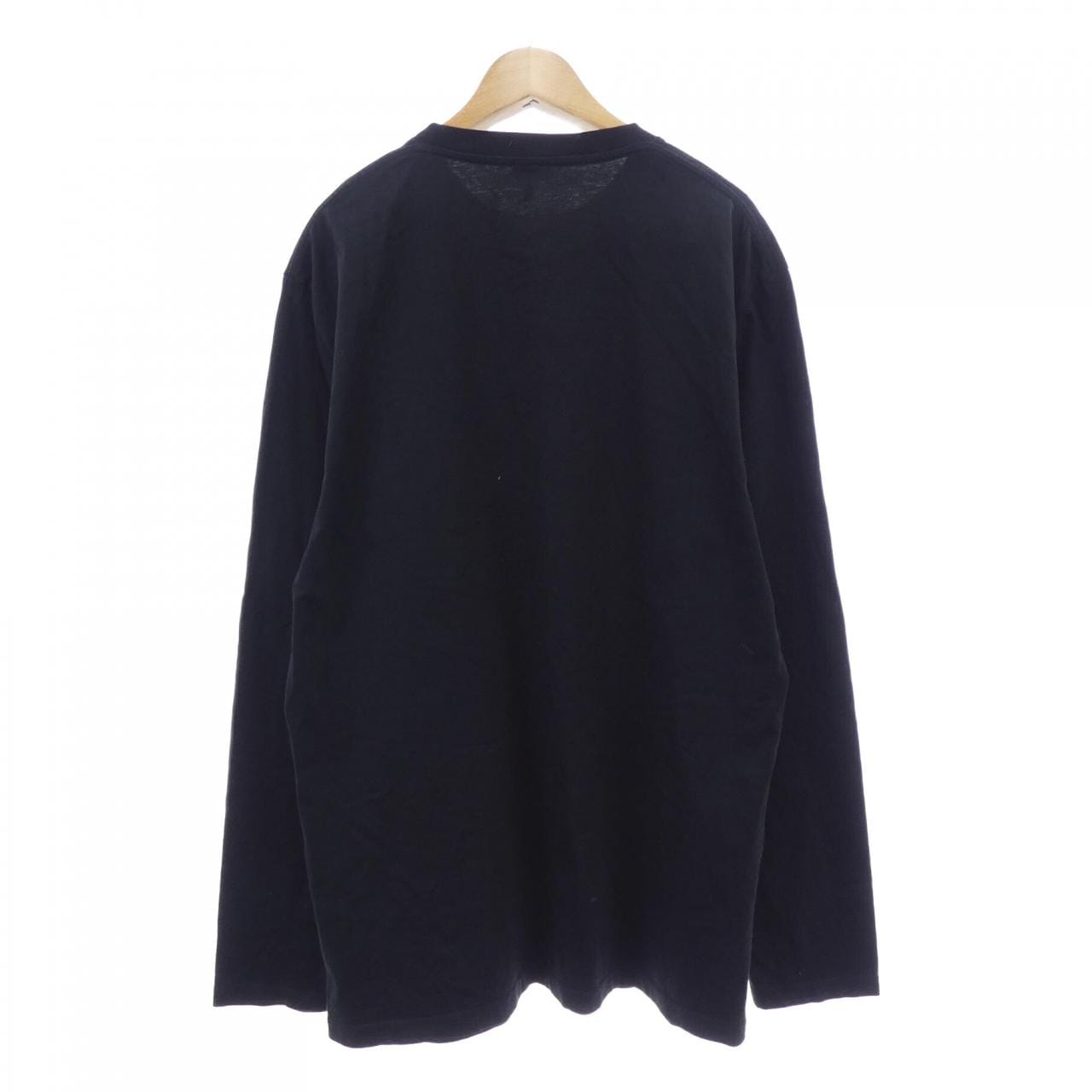 ロエベ LOEWE アナグラム H526Y24J04 Tシャツ