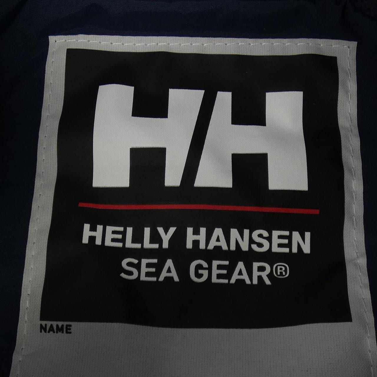 ヘリーハンセン HELLY HANSEN HH12301 ブルゾン