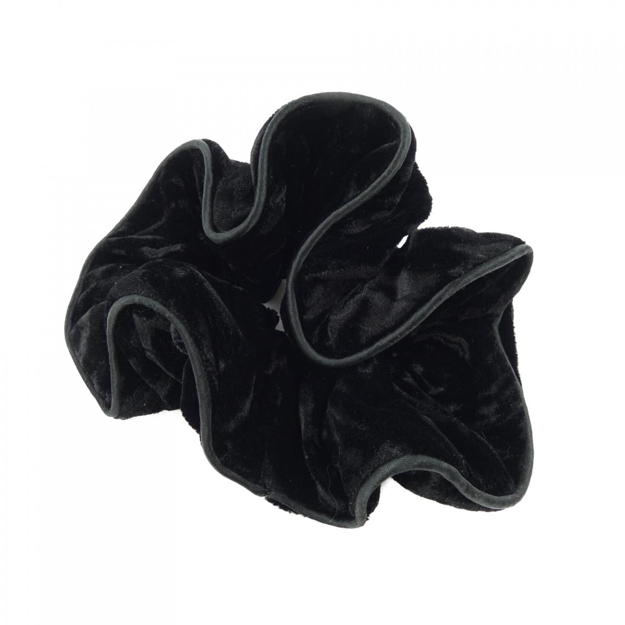 アレクサンドルドゥパリ ALEXANDRE DE PARIS HAIR ACCESSORIES