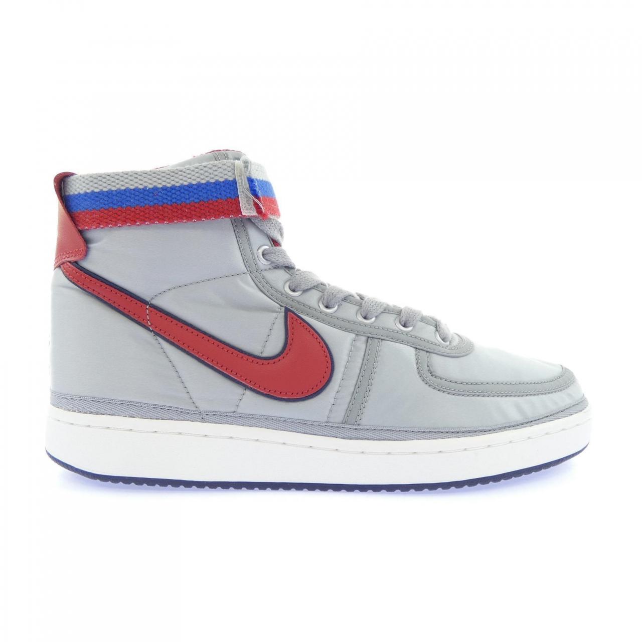 ナイキ NIKE AH8652-001 スニーカー
