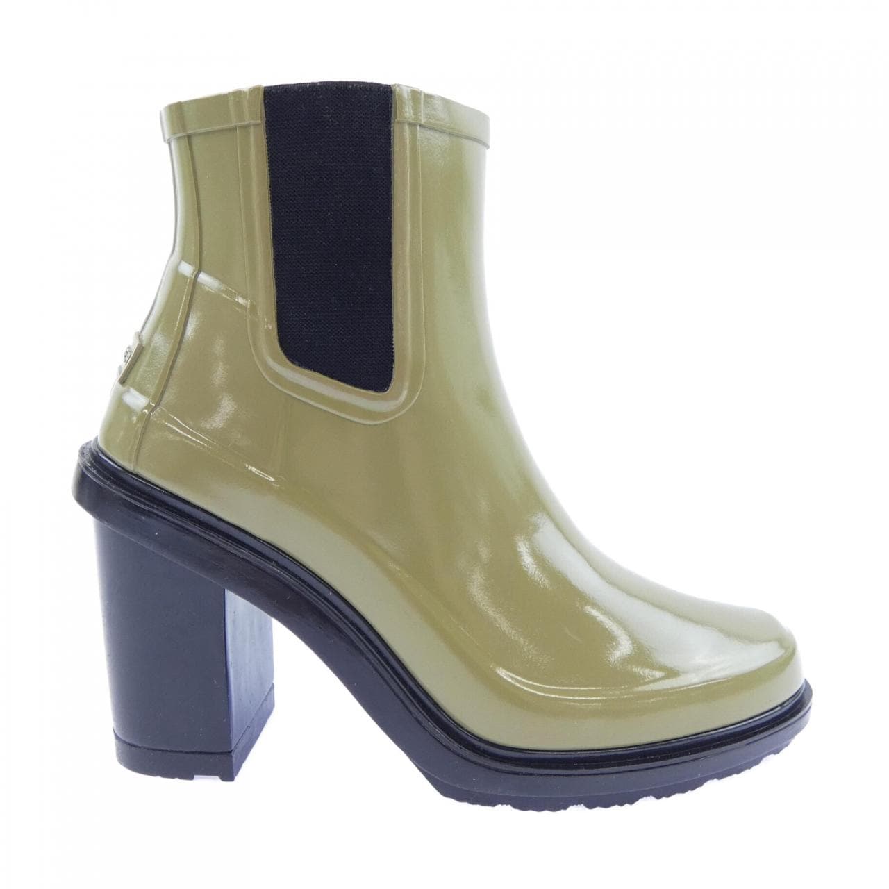 ハンター HUNTER ブーツ