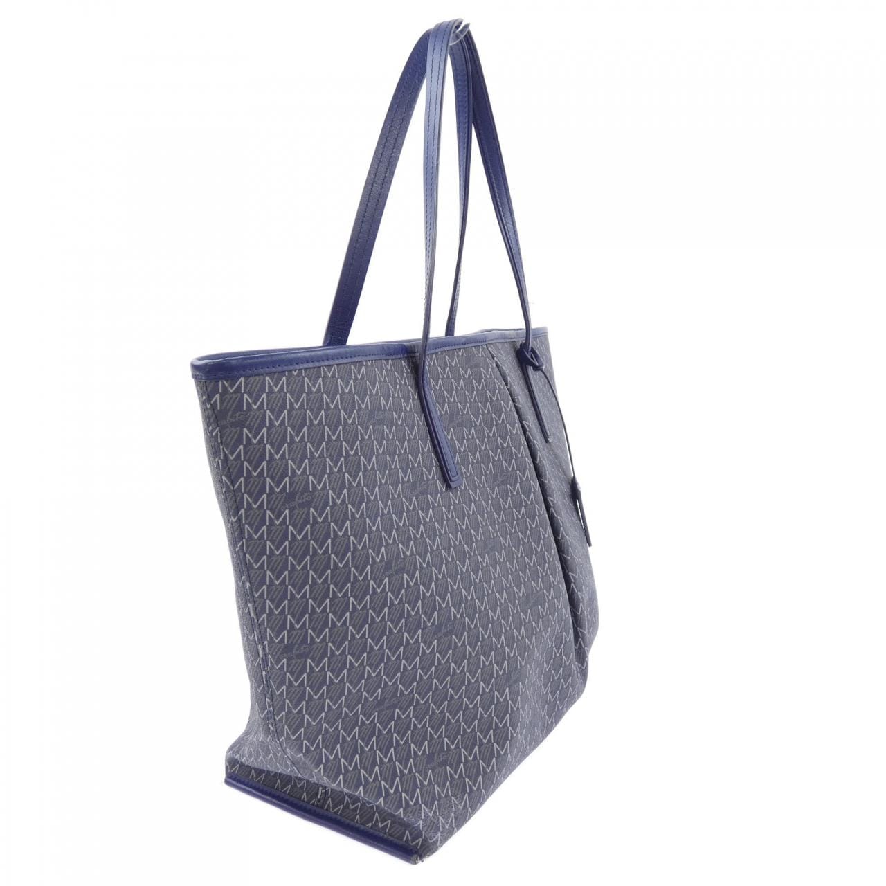 モラビト MORABITO BAG