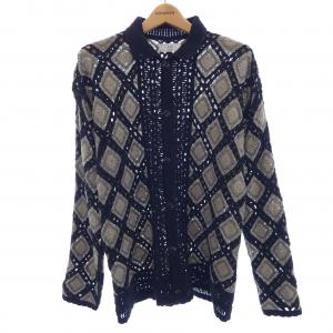 フォーワンセブンバイエディフィス 417 by EDIFICE シャツ