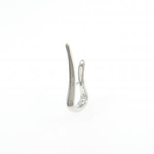 ヒロタカ シグナス ピアス 片耳