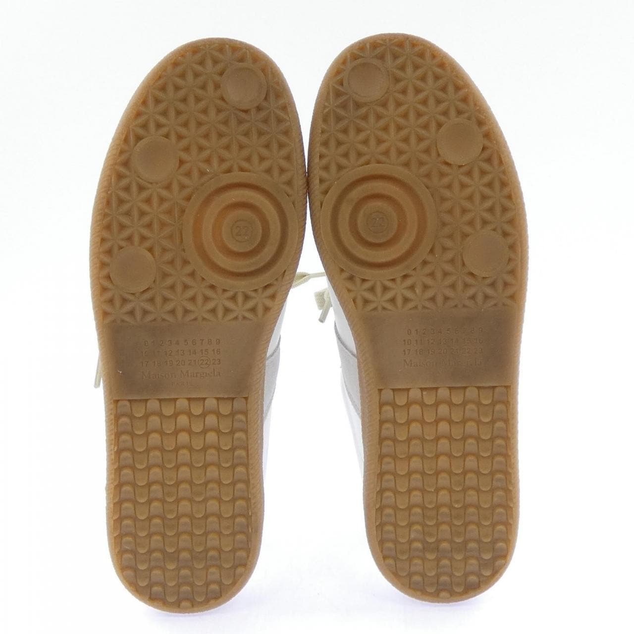 メゾンマルジェラ Maison Margiela スニーカー