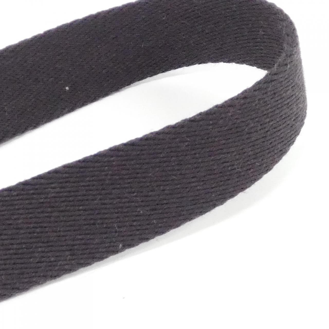 エルメス エヴリン アマゾン 16cm 069426CK ショルダーバッグ