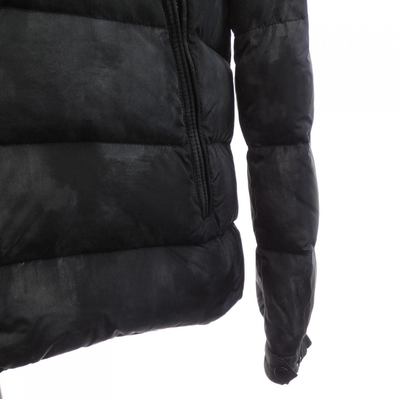 モンクレール MONCLER BYRON ダウンジャケット