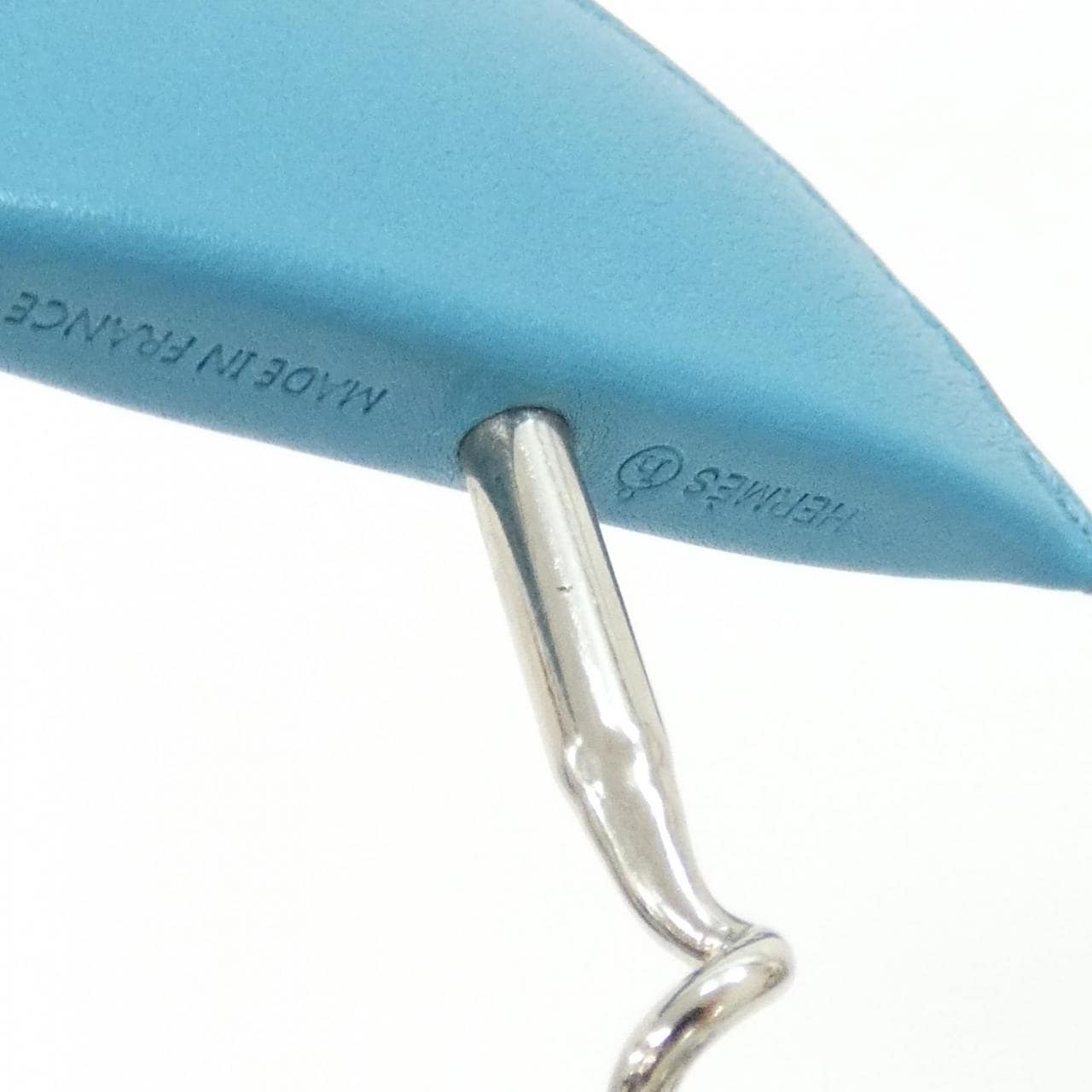 エルメス 8.3×11.5 1064978 ワインオープナー