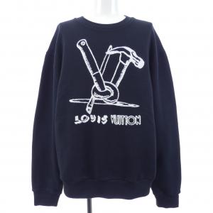 ルイヴィトン LOUIS VUITTON HPY79WIHN スウェット