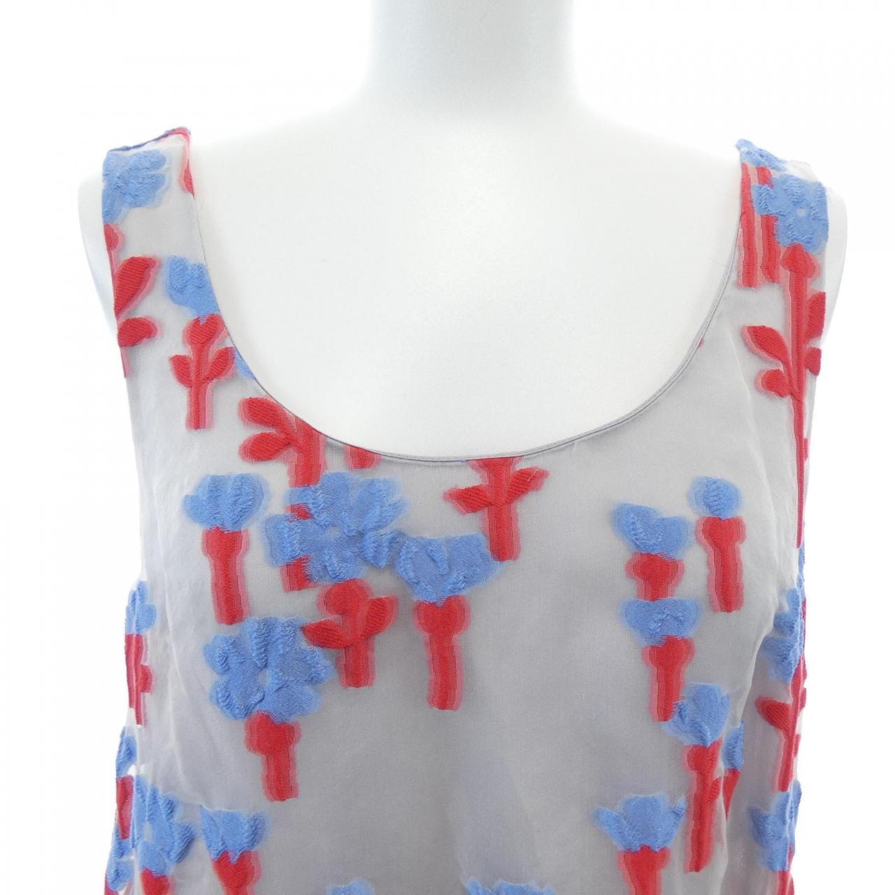 ジョルジオ アルマーニ GIORGIO ARMANI ワンピース