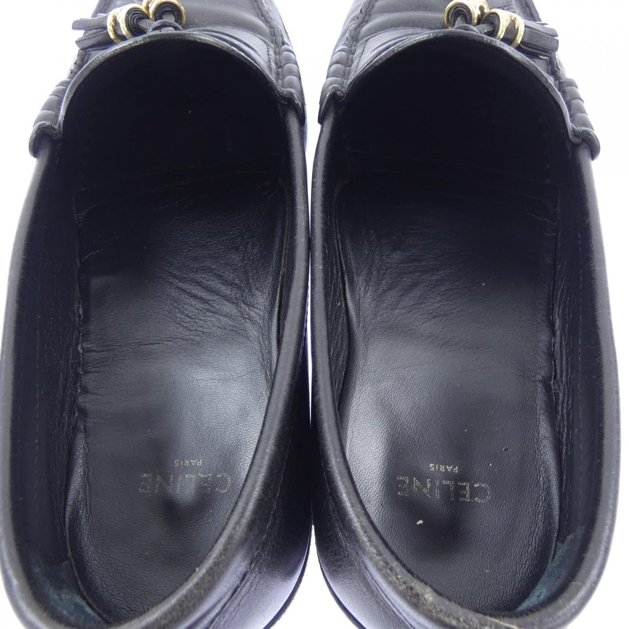 セリーヌ CELINE シューズ