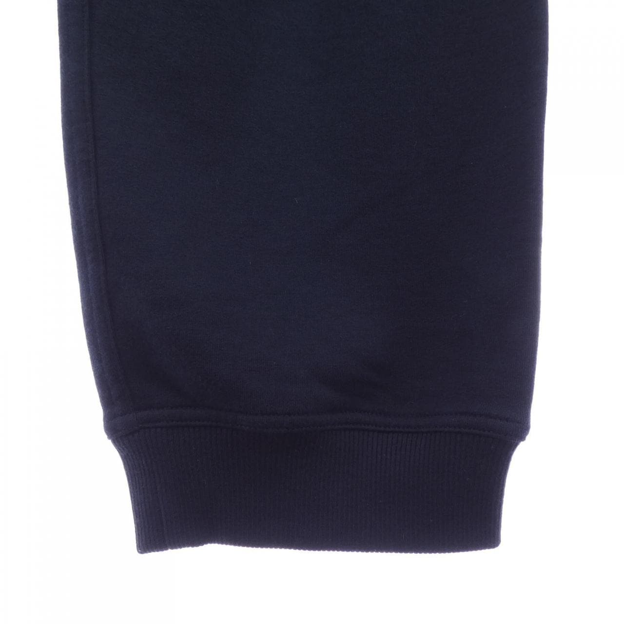 エルメス HERMES パンツ