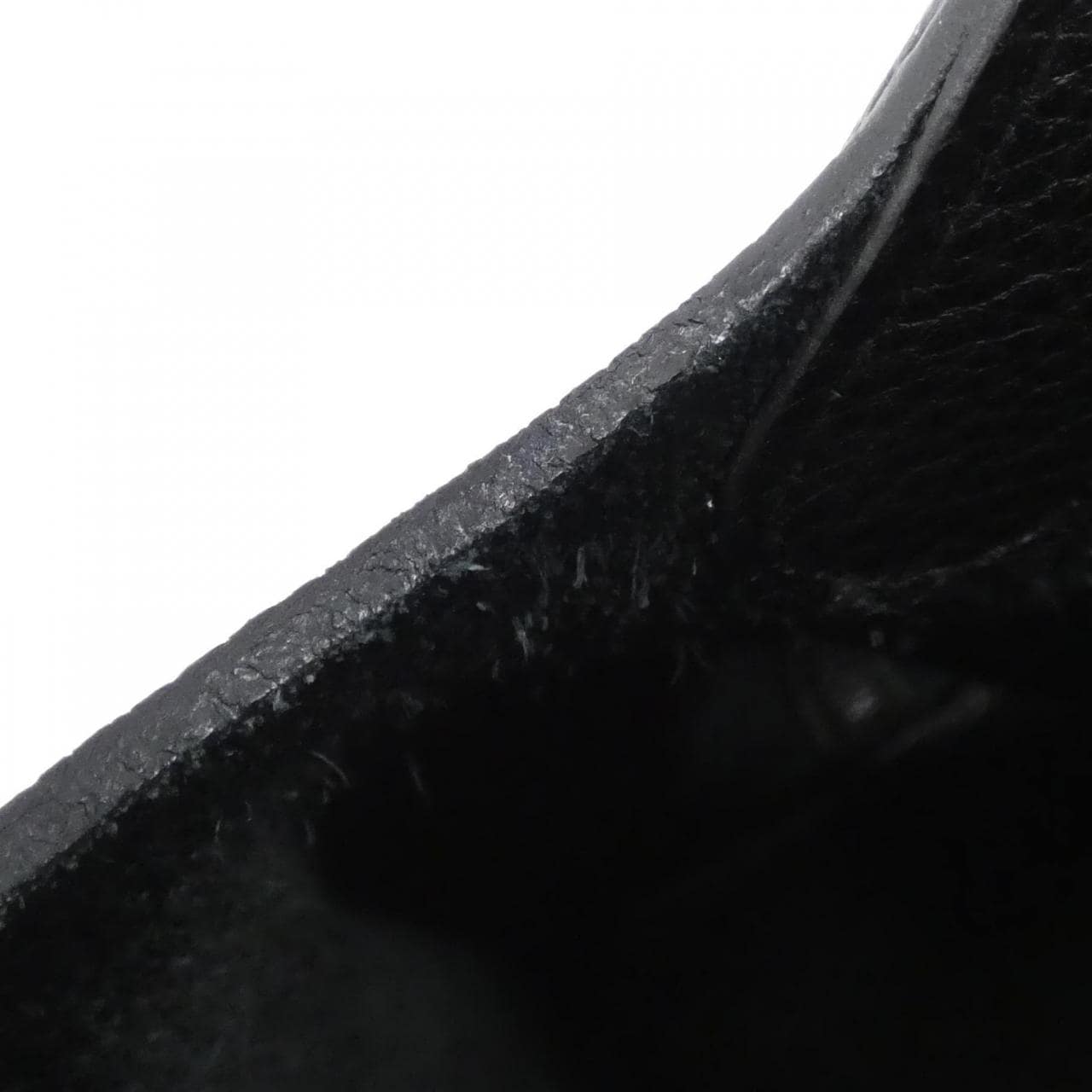 エルメス ピコタン ロック PM 056289CK バッグ
