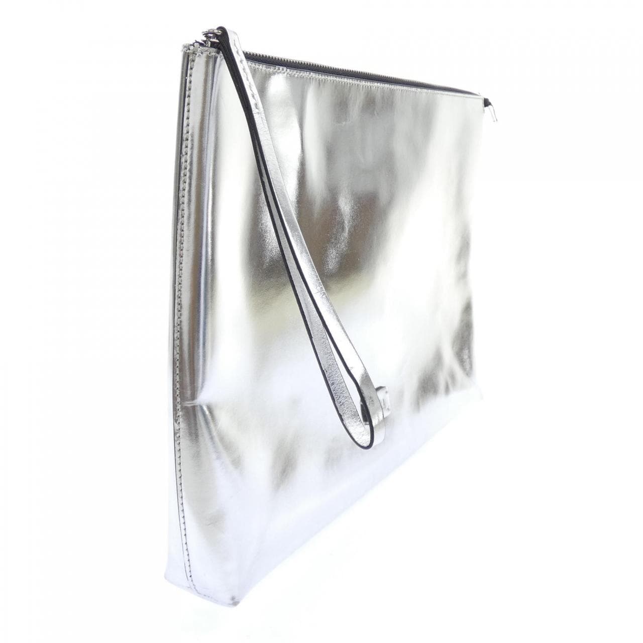 ヌメロヴェントゥーノ N°21 BAG