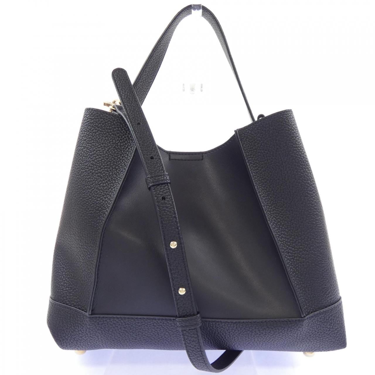 Le Talon BAG