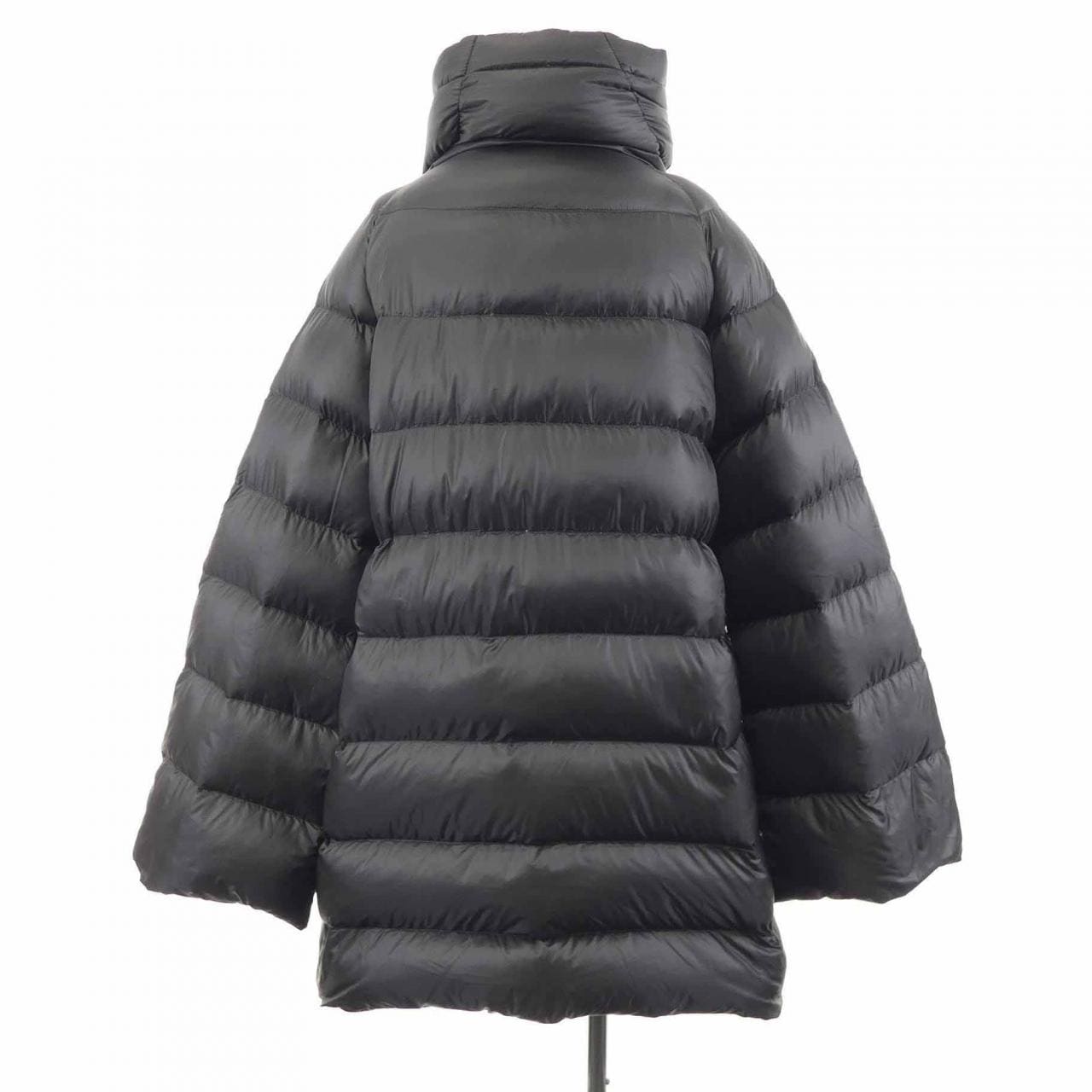 モンクレール MONCLER FLEOLE ダウンコート