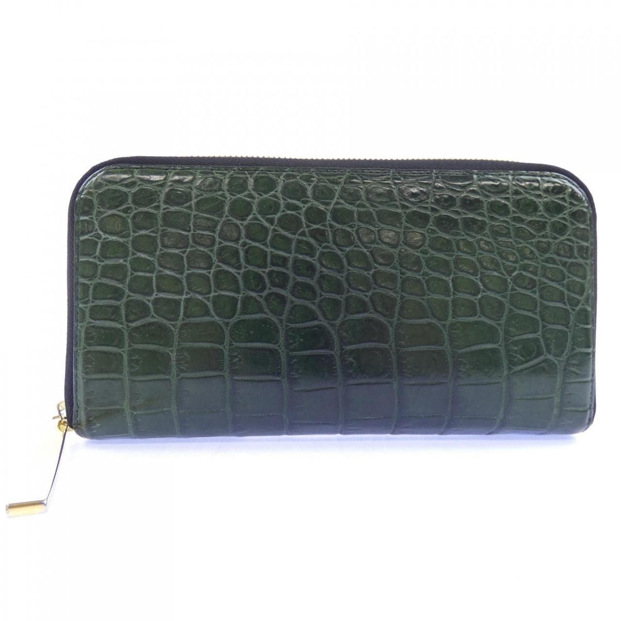 IKEDA KOHGEI 80周年限定 WALLET