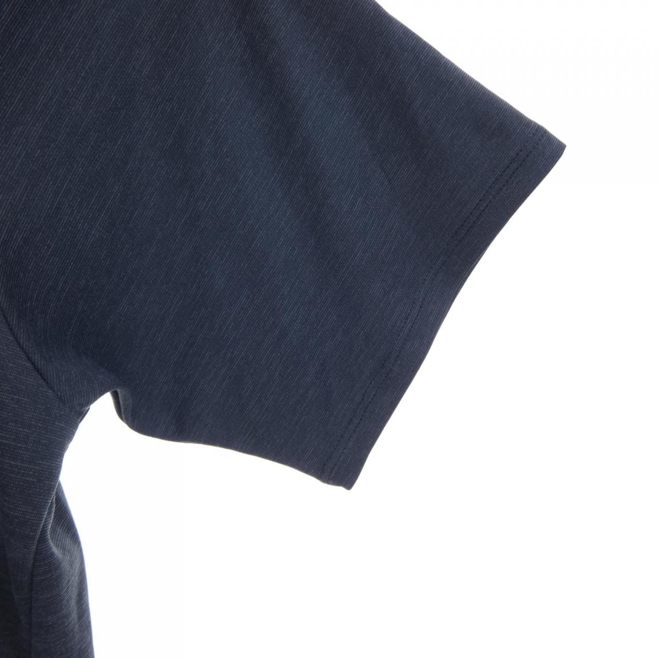 ザノースフェイス THE NORTH FACE NT12685 Tシャツ