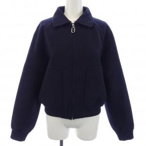 エルメス HERMES CHAINE D'ANCRE 5H0283DG ブルゾン