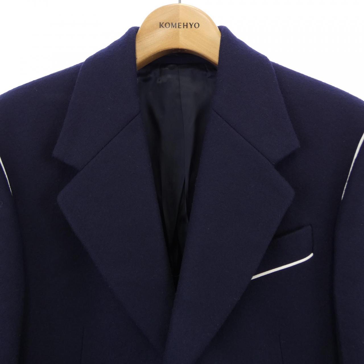フェラガモ FERRAGAMO ジャケット