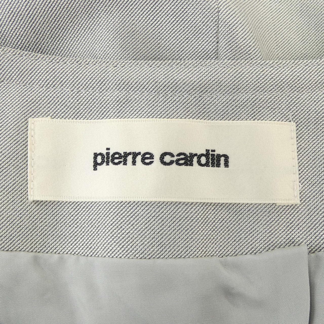 ピエールカルダン PIERRE CARDIN ジャケット