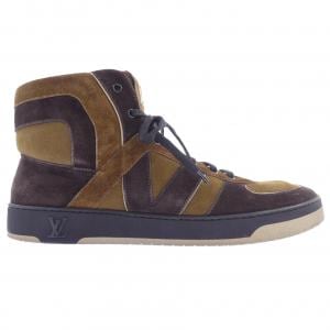 ルイヴィトン LOUIS VUITTON スニーカー