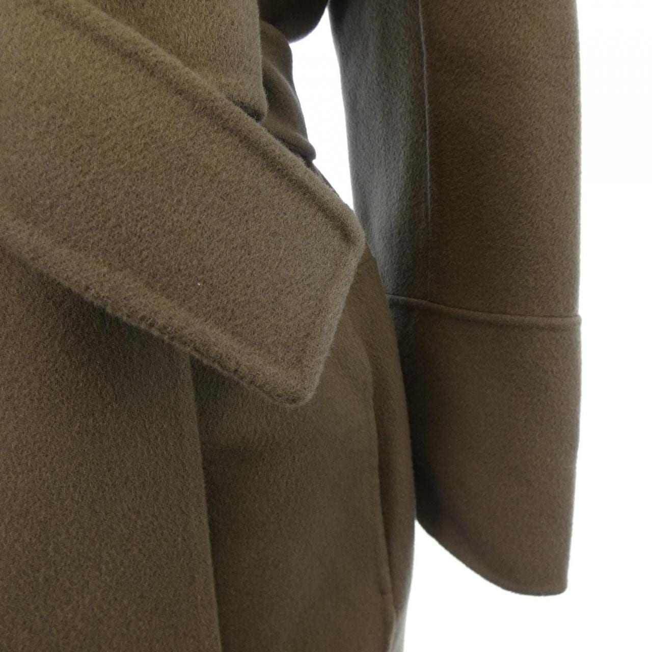 エスマックスマーラ 'S Max Mara 901601296 コート