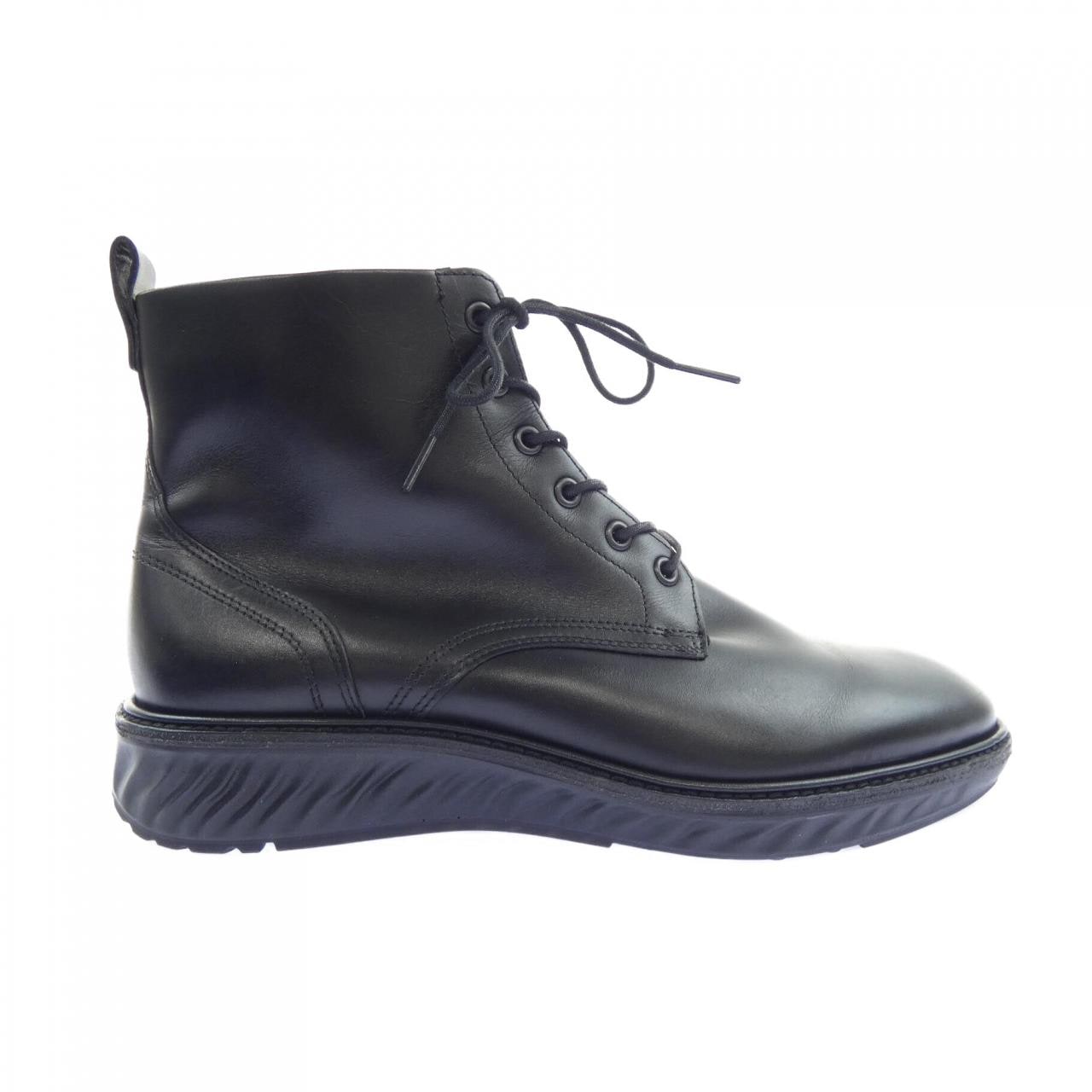 エコー ecco ブーツ