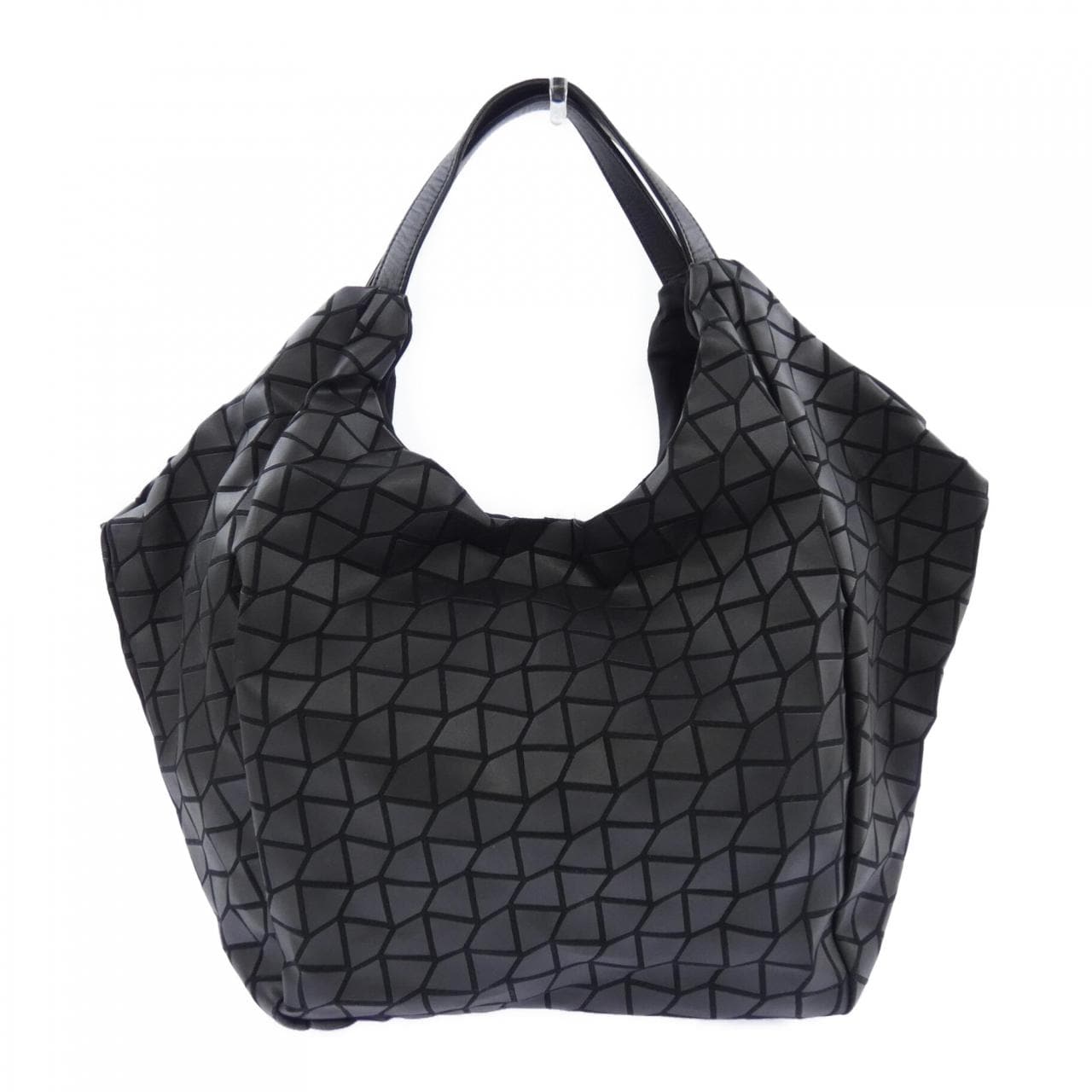 chi.wata BAG