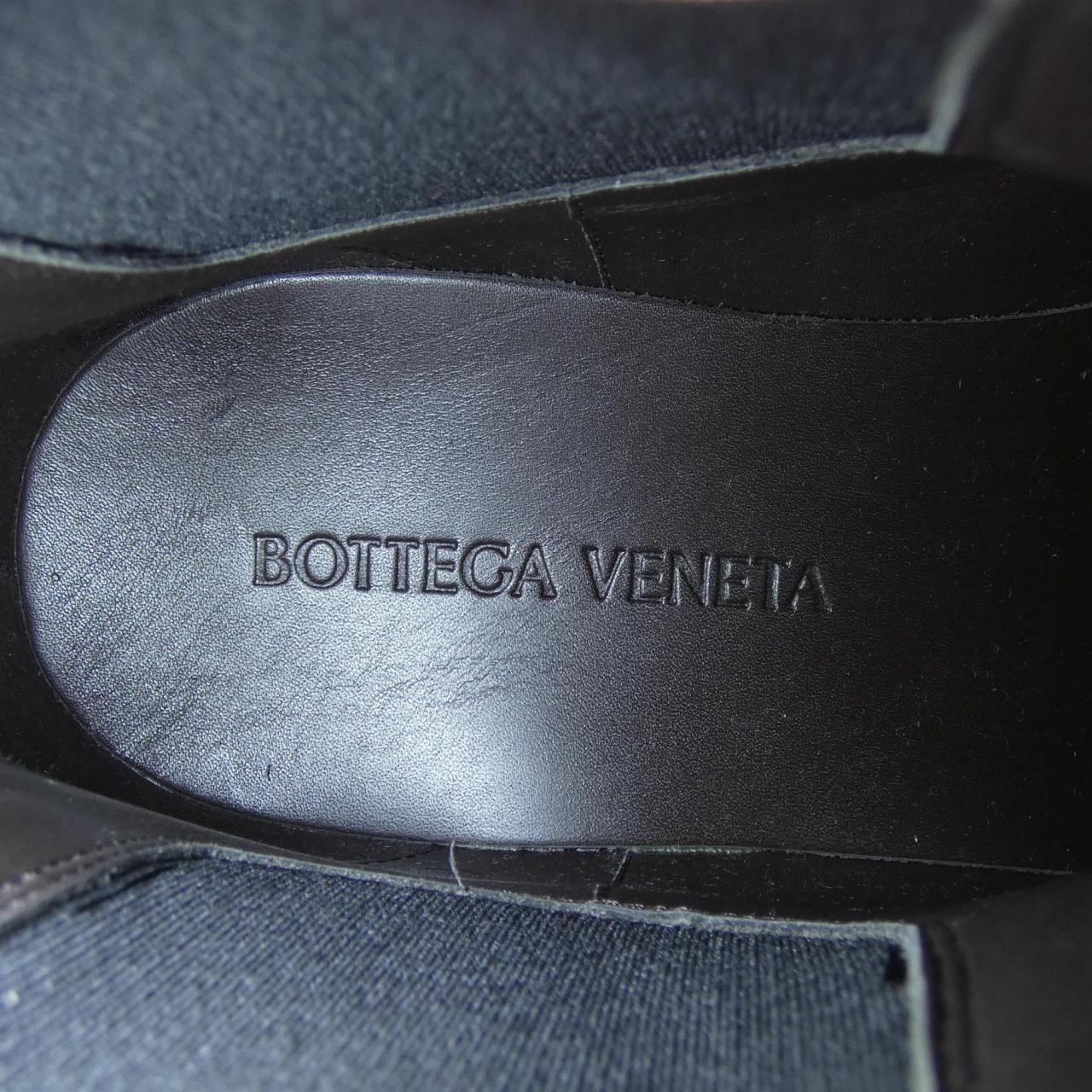 ボッテガヴェネタ BOTTEGA VENETA ブーツ